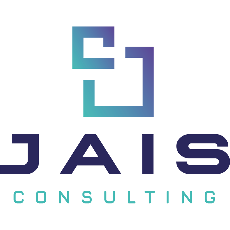 JAIS CONSULTING